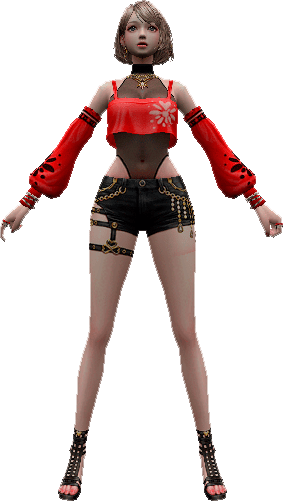Индивидуальная Т модель - cccr_angelina_tt